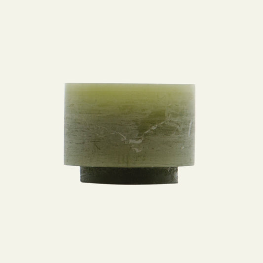 MODULI 4: Verde chiaro
