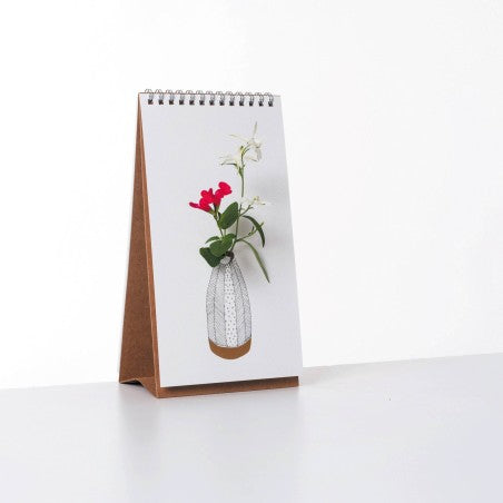 Flip Vase - VASES