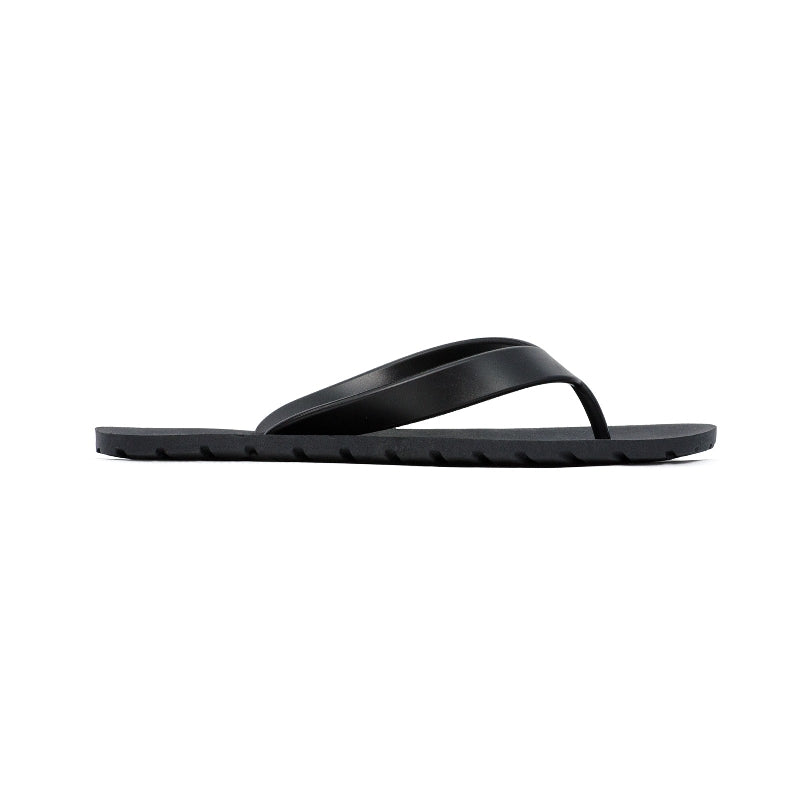 Infradito Flipper - Nero