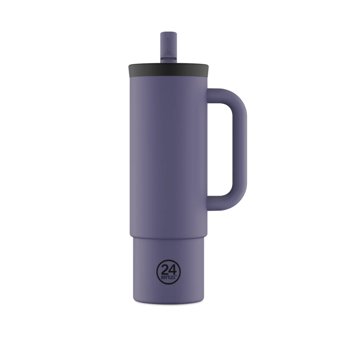 Straw Cup - Dusk 800 ml