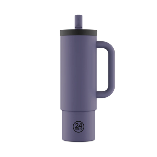 Straw Cup - Dusk 800 ml