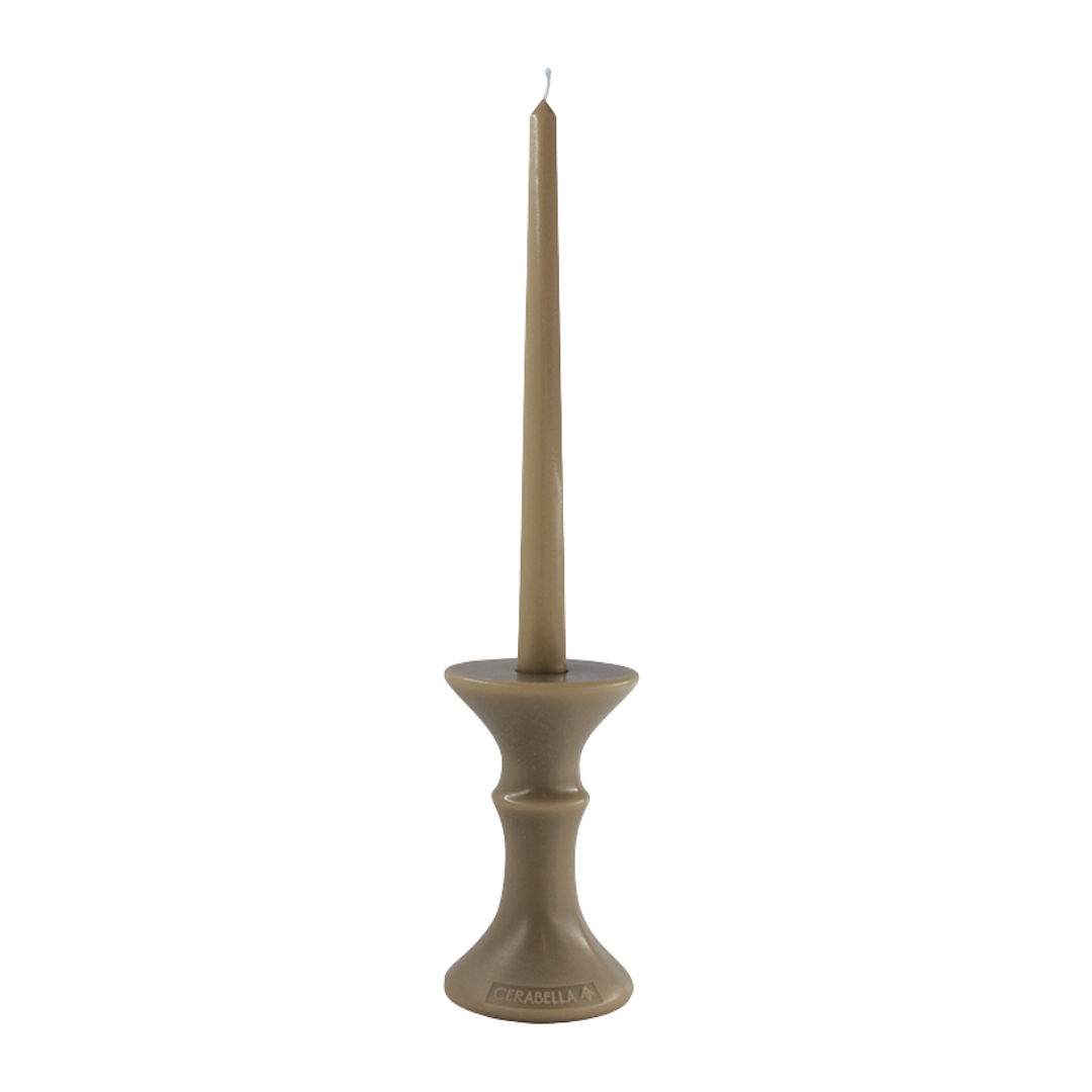 Candela Artistica - Lueur Fango