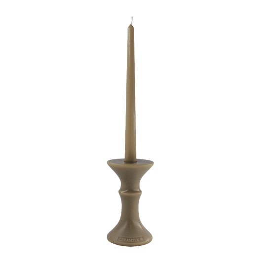 Candela Artistica - Lueur Fango