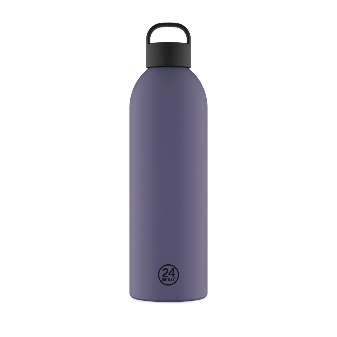 Clima bottle - Dusk 1500 ml