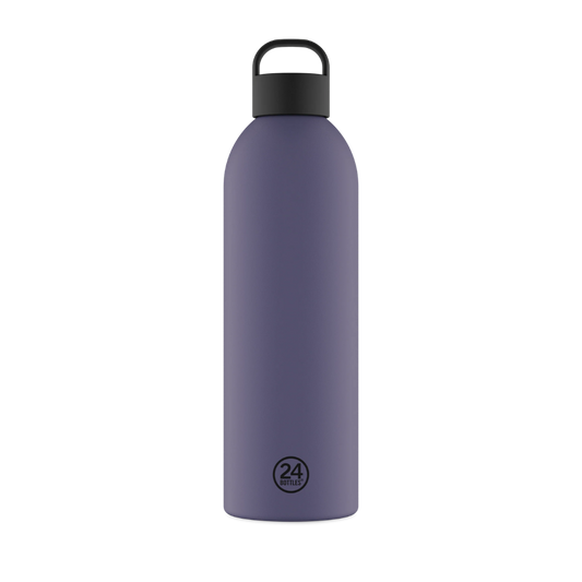 Clima bottle - Dusk 1500 ml