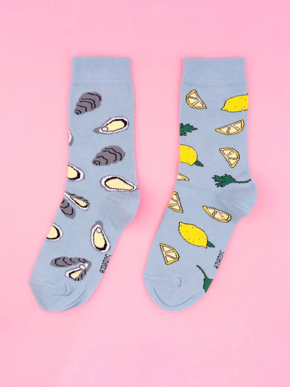 Hair stick - Dachshund kiss Hair Stick