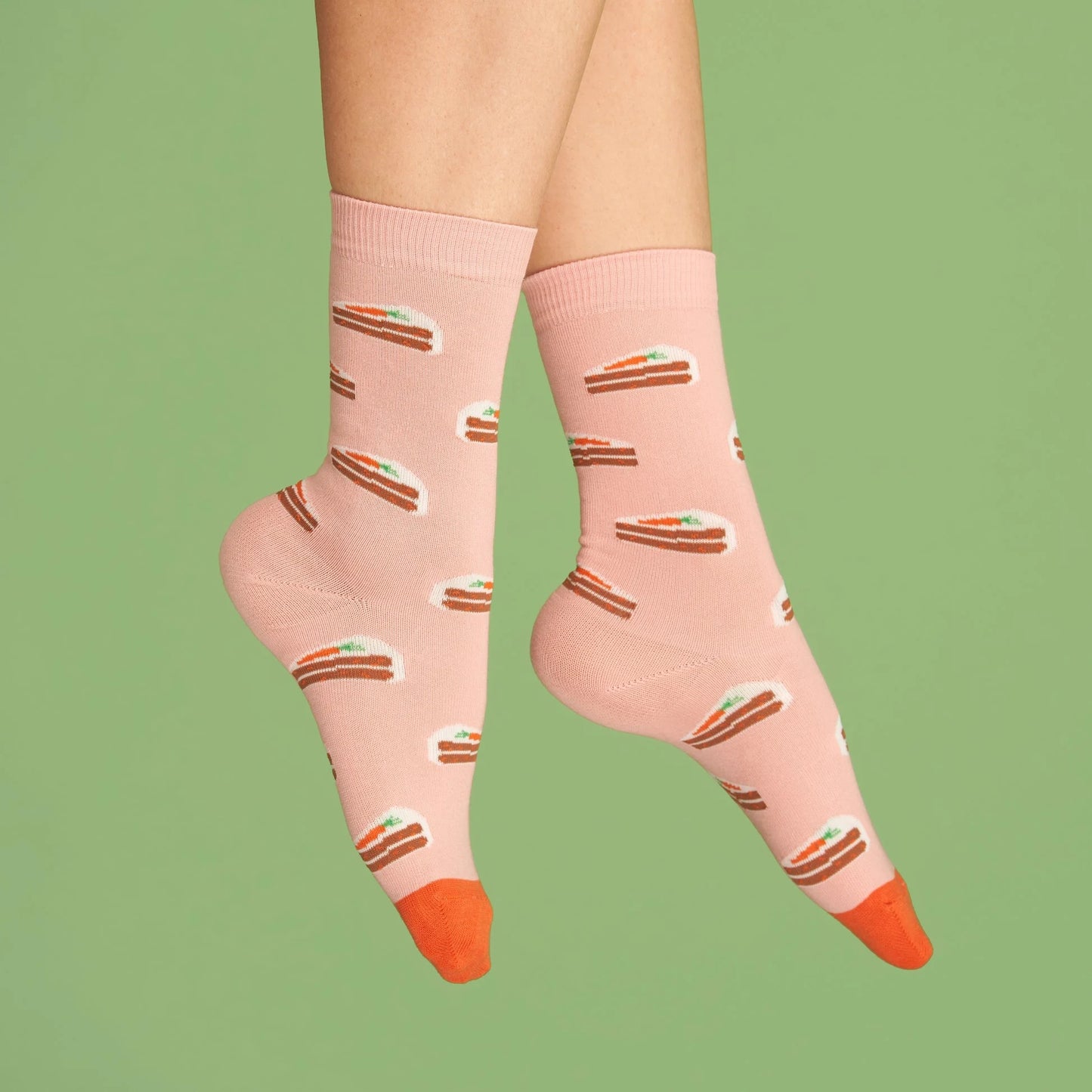 Hair stick - Dachshund kiss Hair Stick