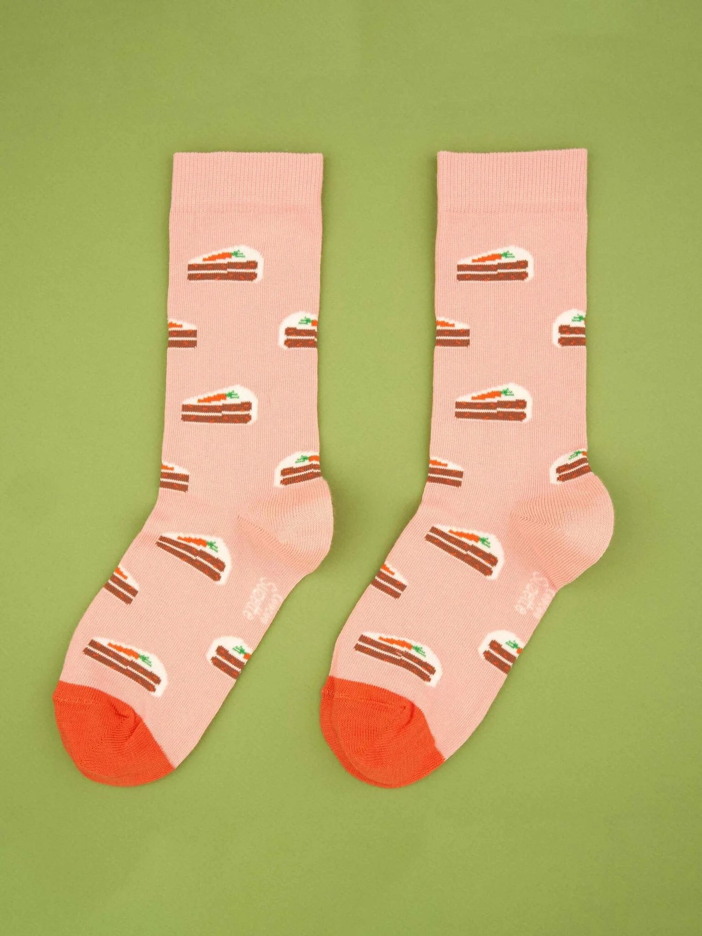 Hair stick - Dachshund kiss Hair Stick