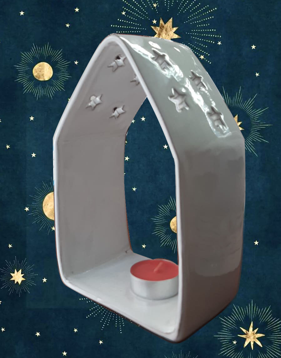 DECORAZIONE CERAMICA- BEST OF