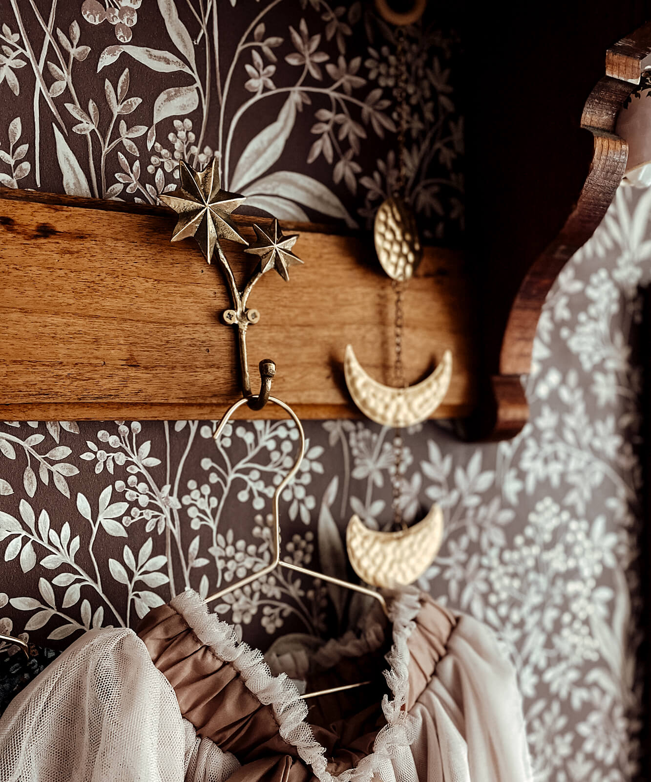 Gancio Fiore di Ciliegio (Copia)