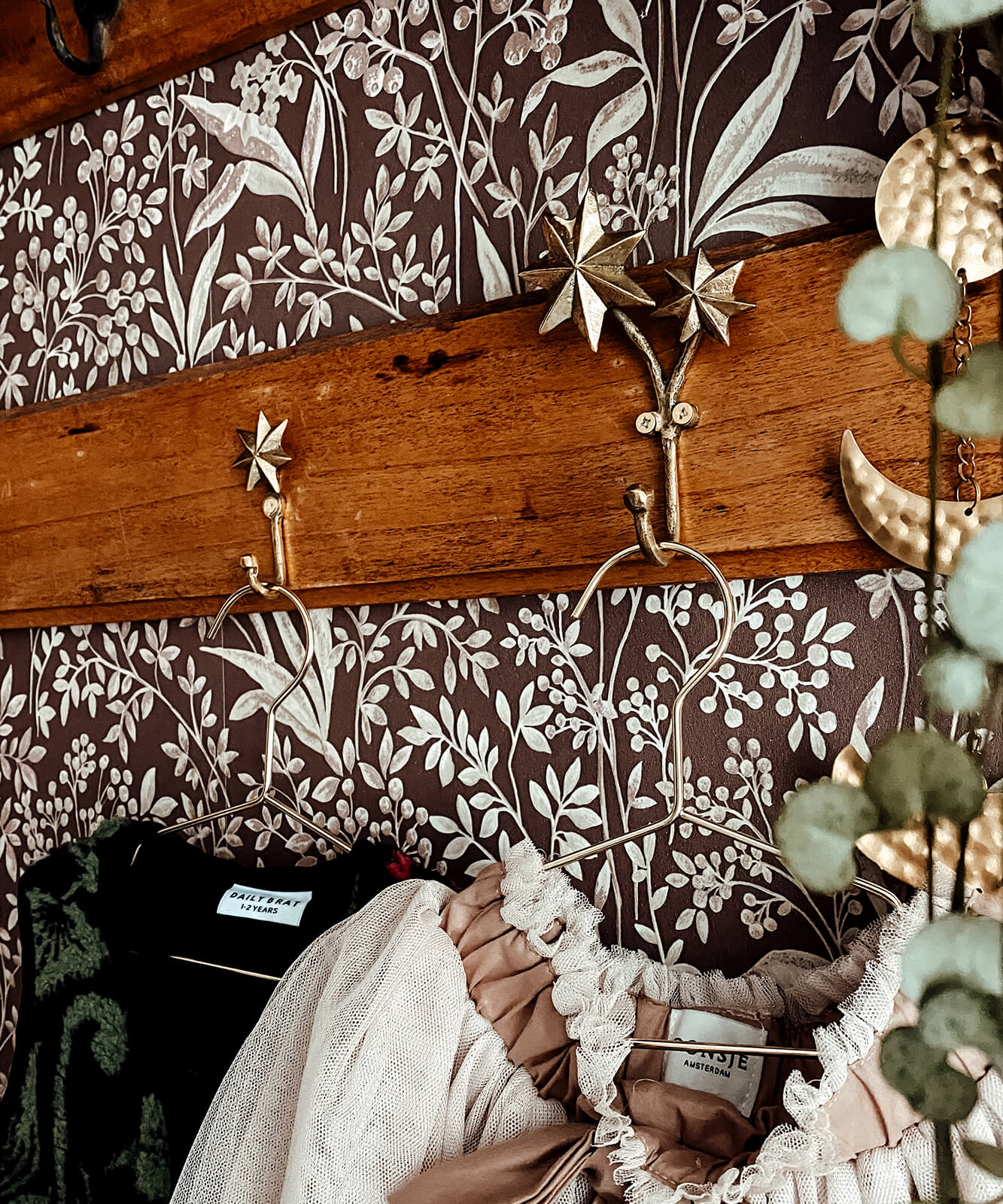 Gancio Fiore di Ciliegio (Copia)