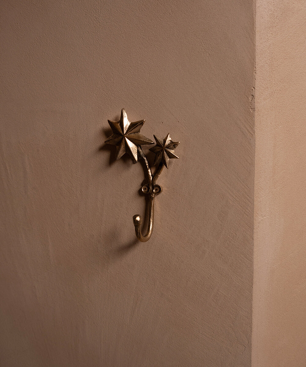 Gancio Fiore di Ciliegio (Copia)