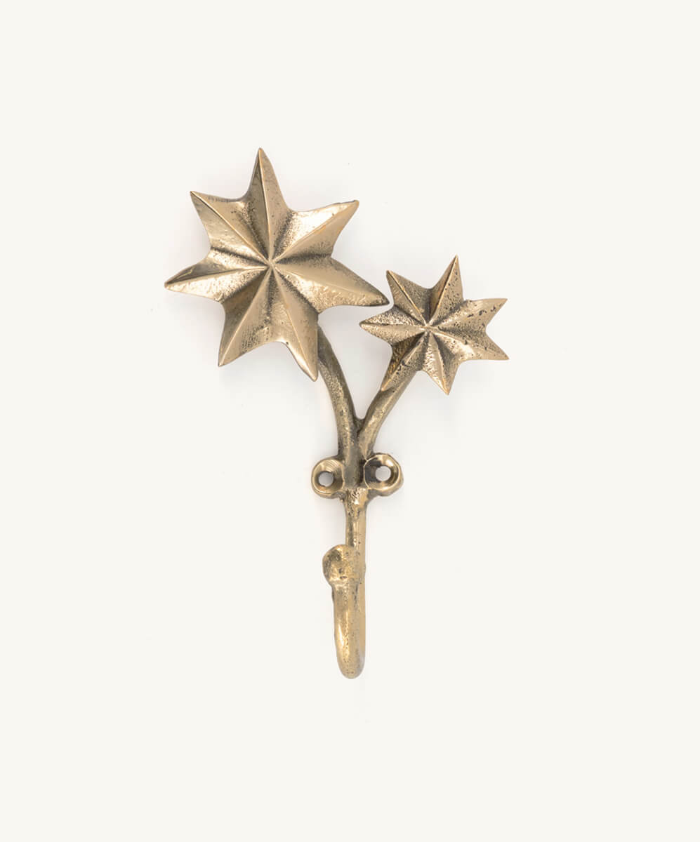 Gancio Fiore di Ciliegio (Copia)