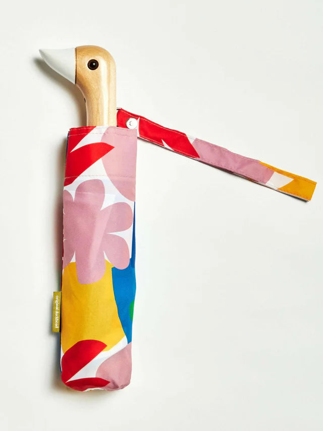 Original Duckhead - Matisse