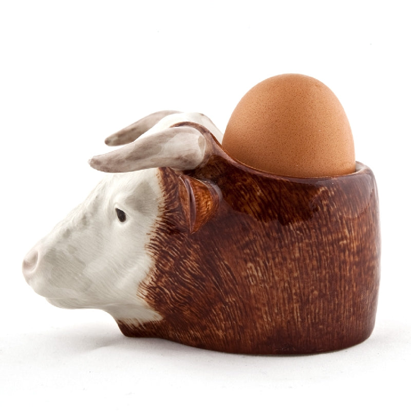 Taurus egg holder 