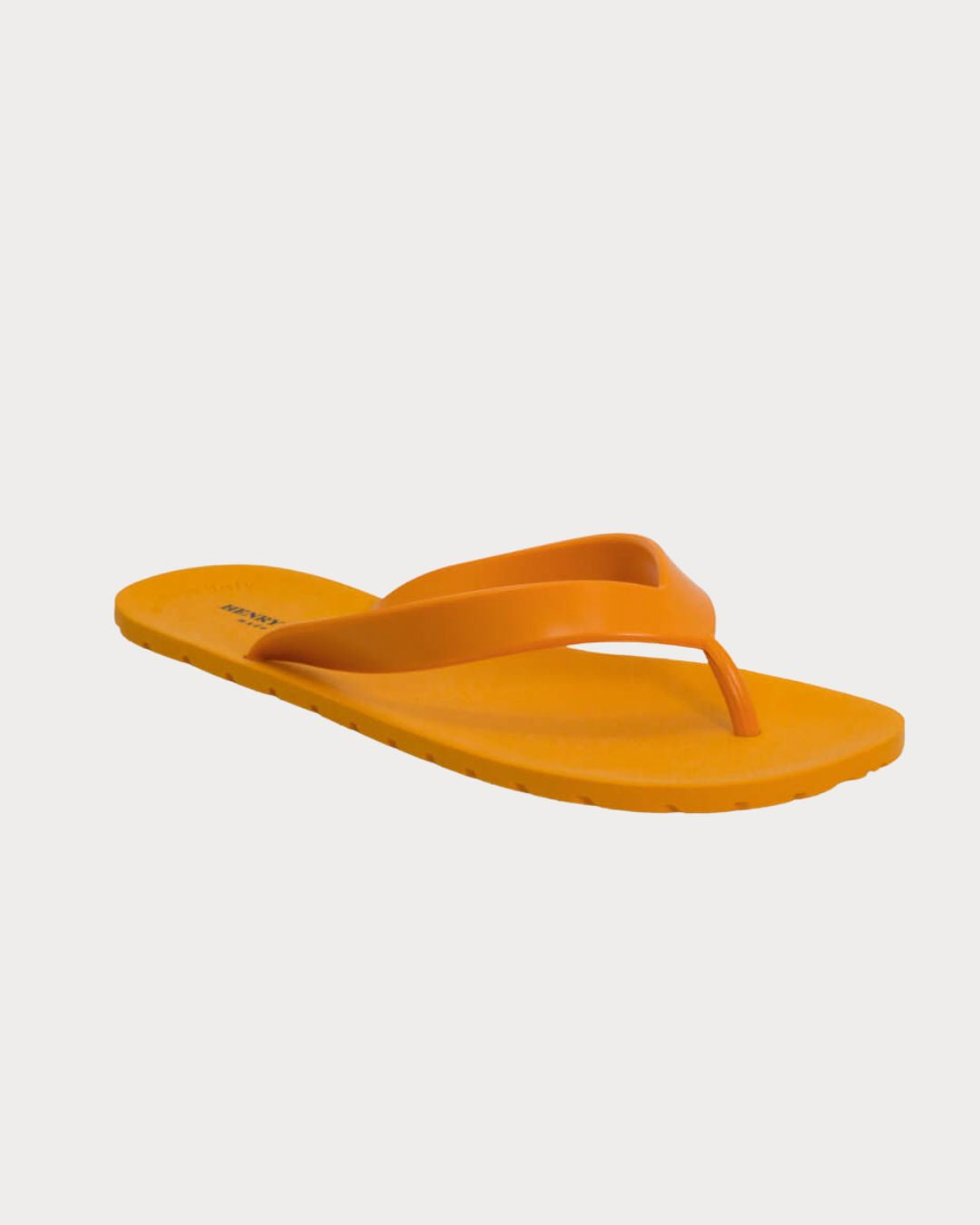 Infradito Flipper - Arancio #54