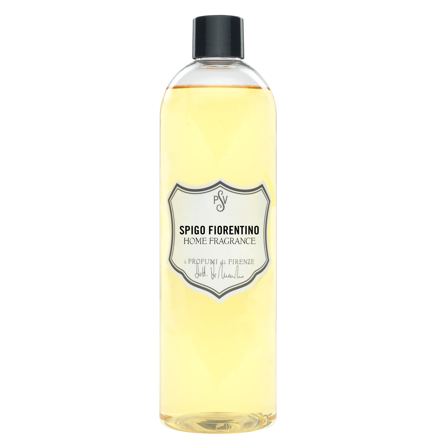 Home fragrance - Spigo Fiorentino 250 ml