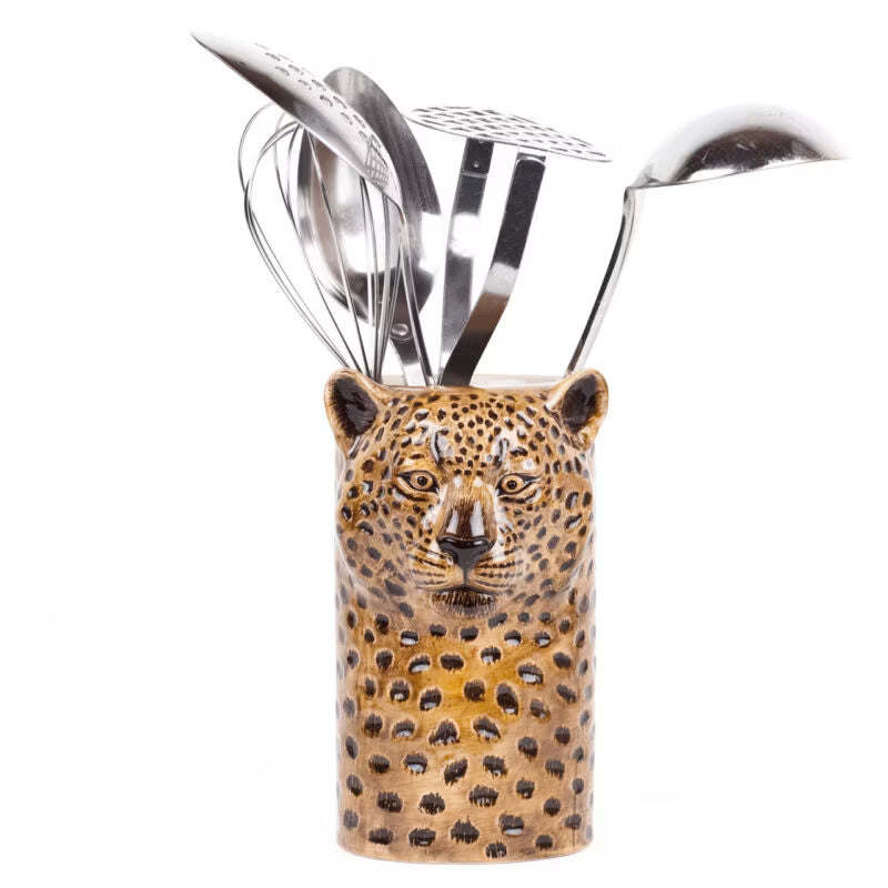 Pantera ladle holder 