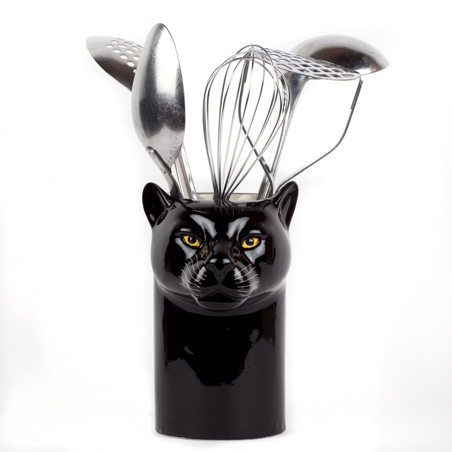 Pantera ladle holder 