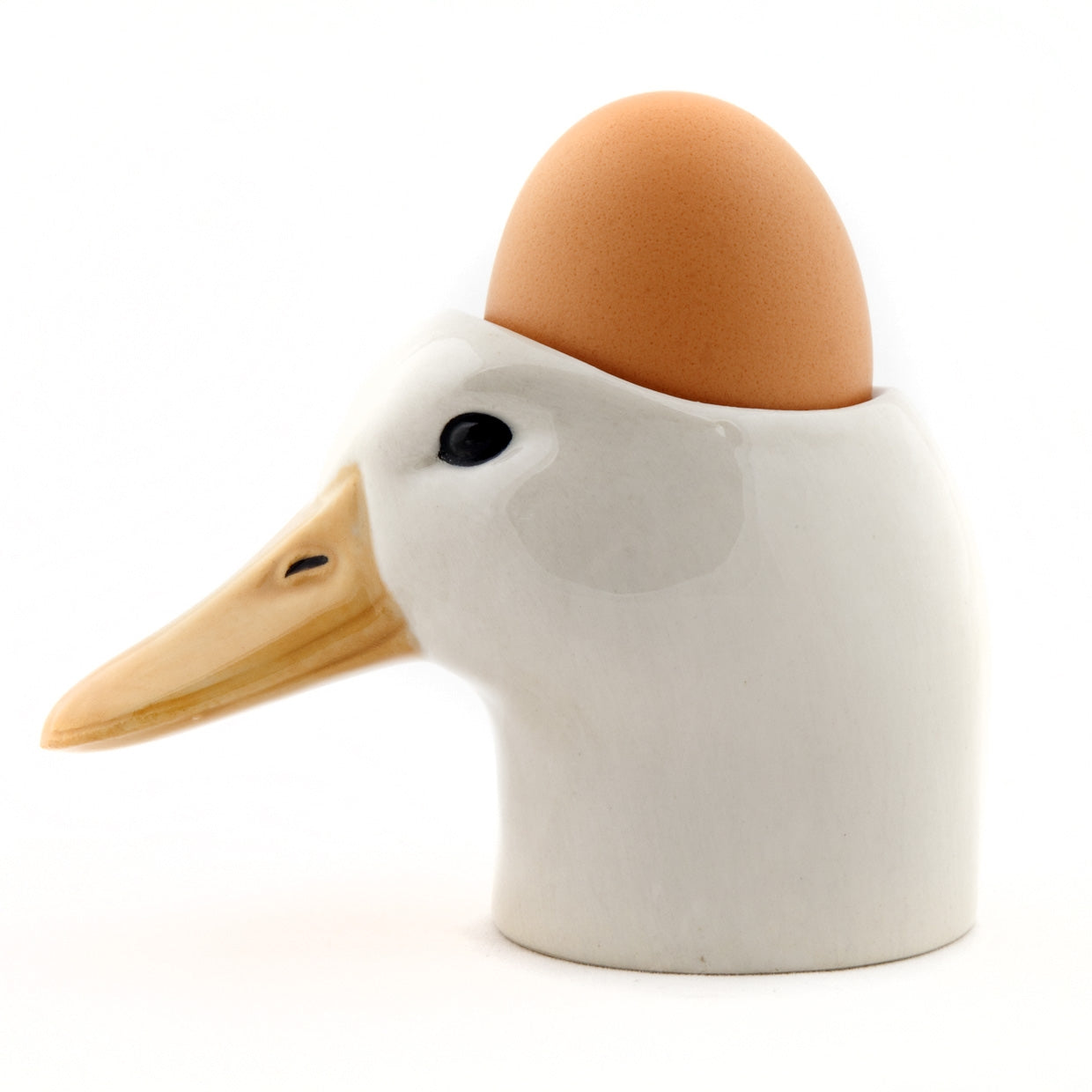 Goose egg holder 