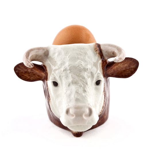 Taurus egg holder 