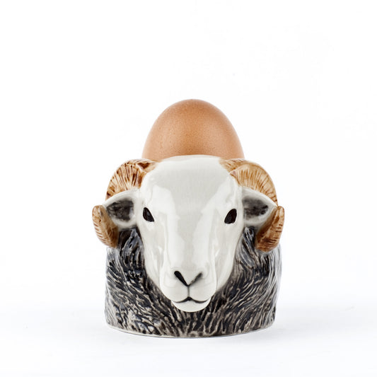 Aries egg holder 